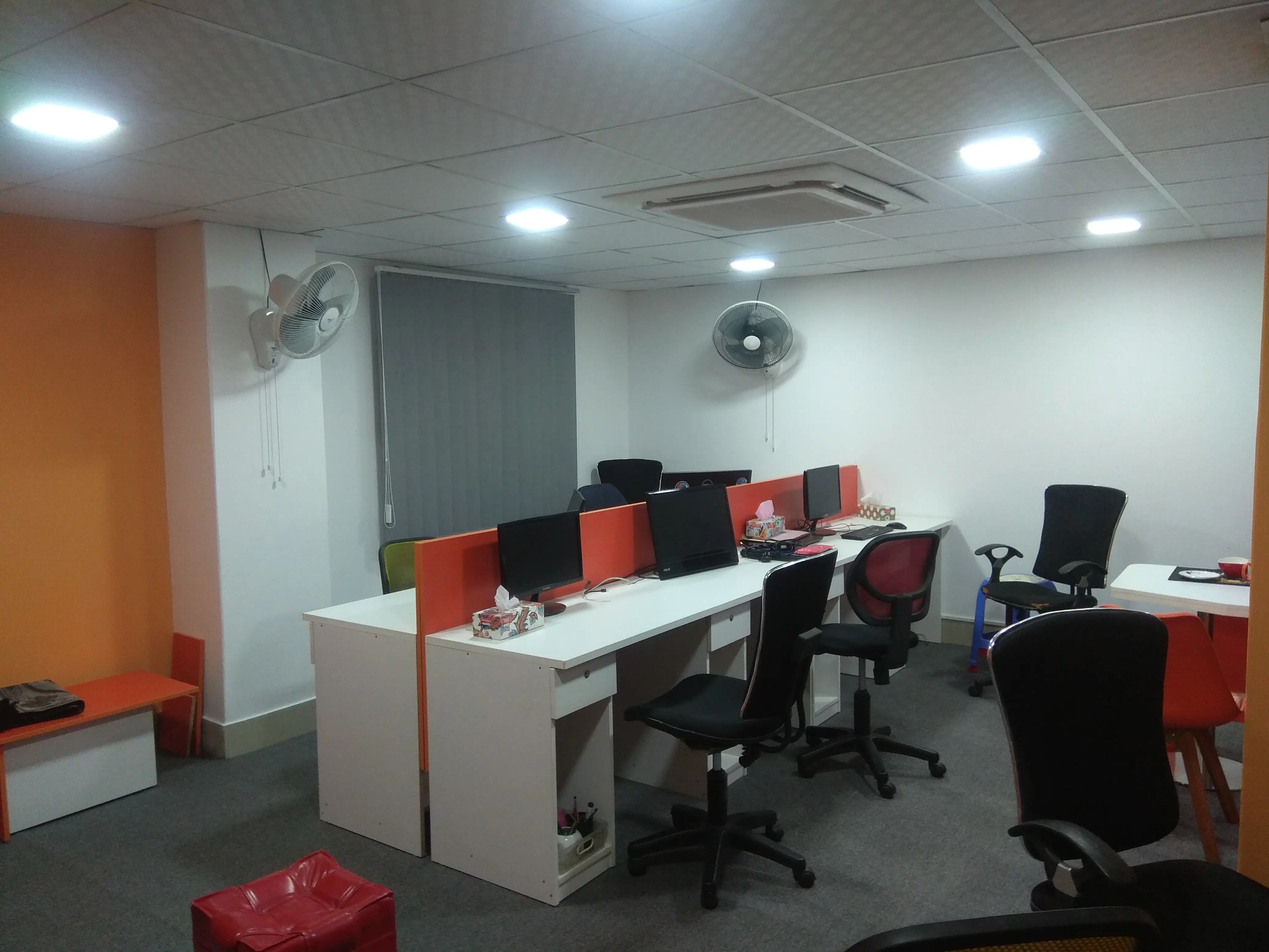 Codeboxr on Peerlist