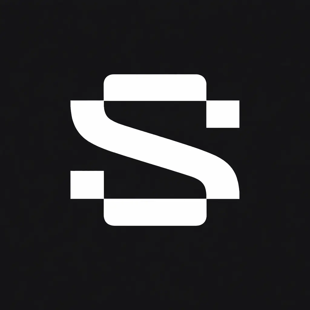 shiftza