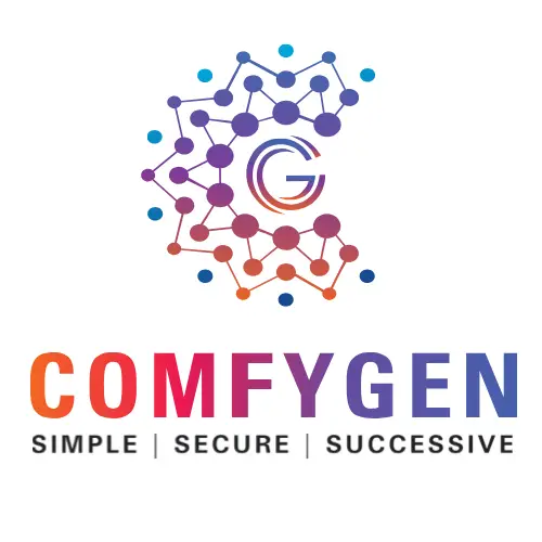 Comfygen Technologies