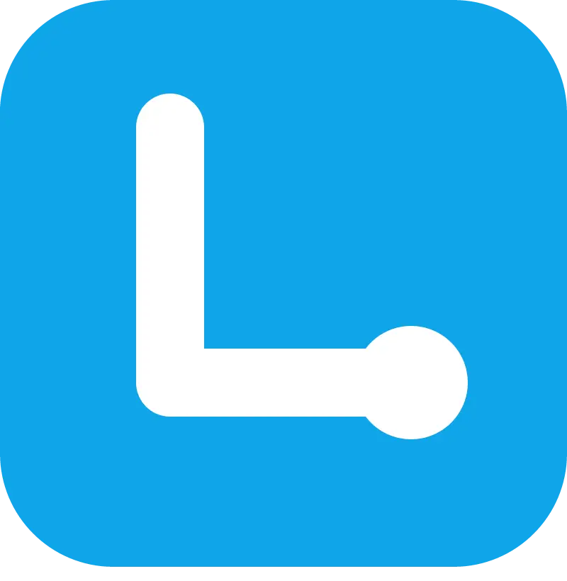 Logwick