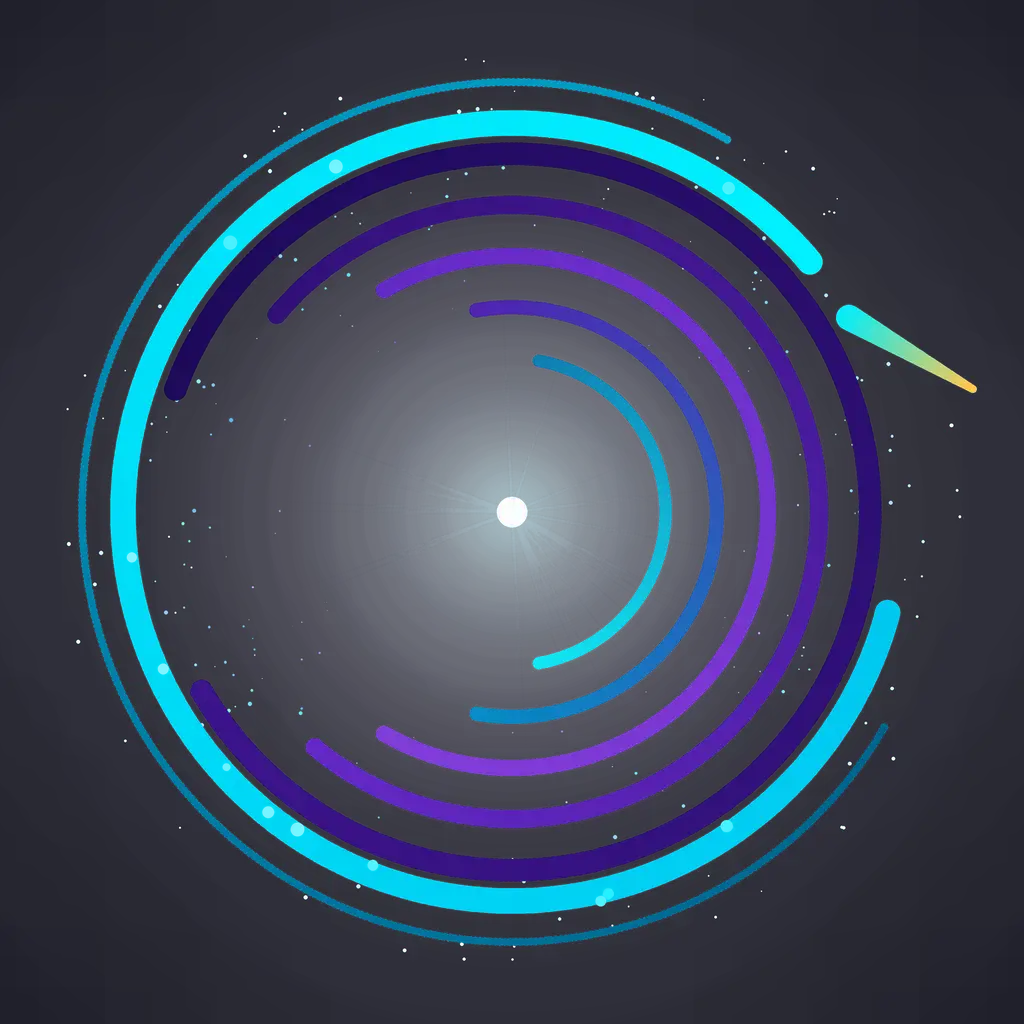 Qira LLC