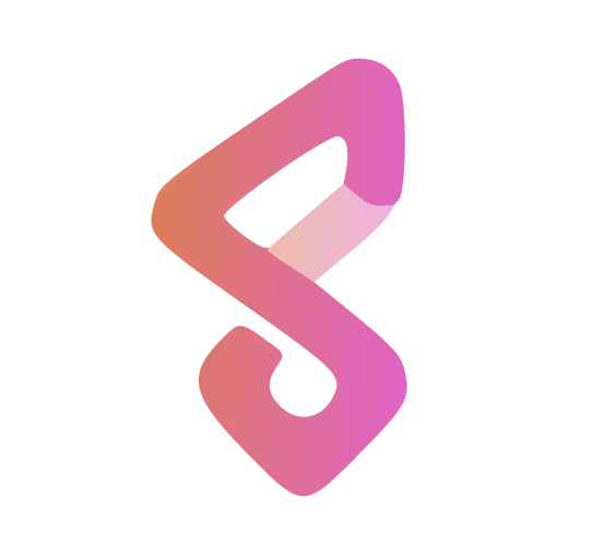 SearchSpot AI