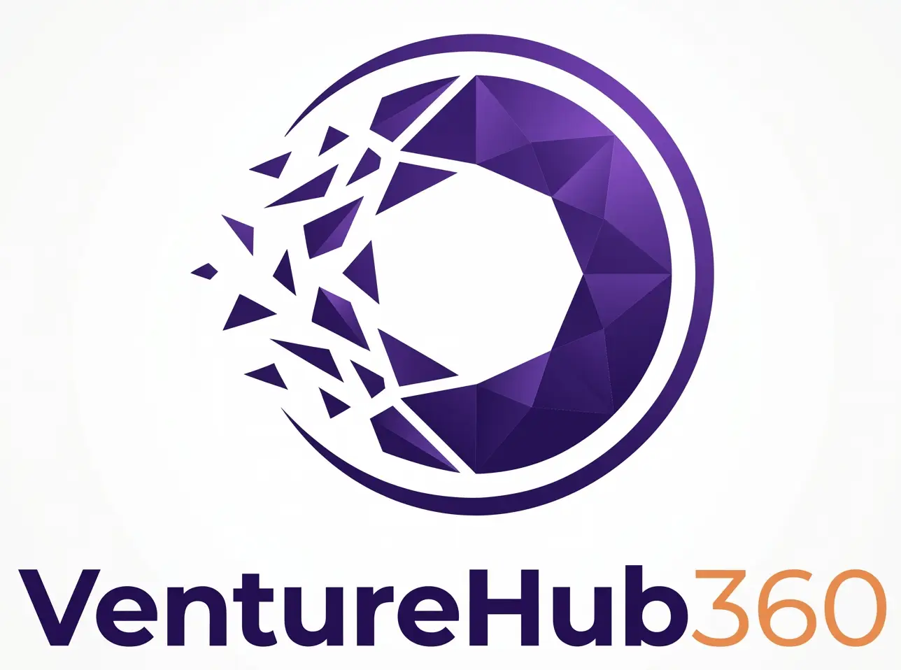 VentureHub360