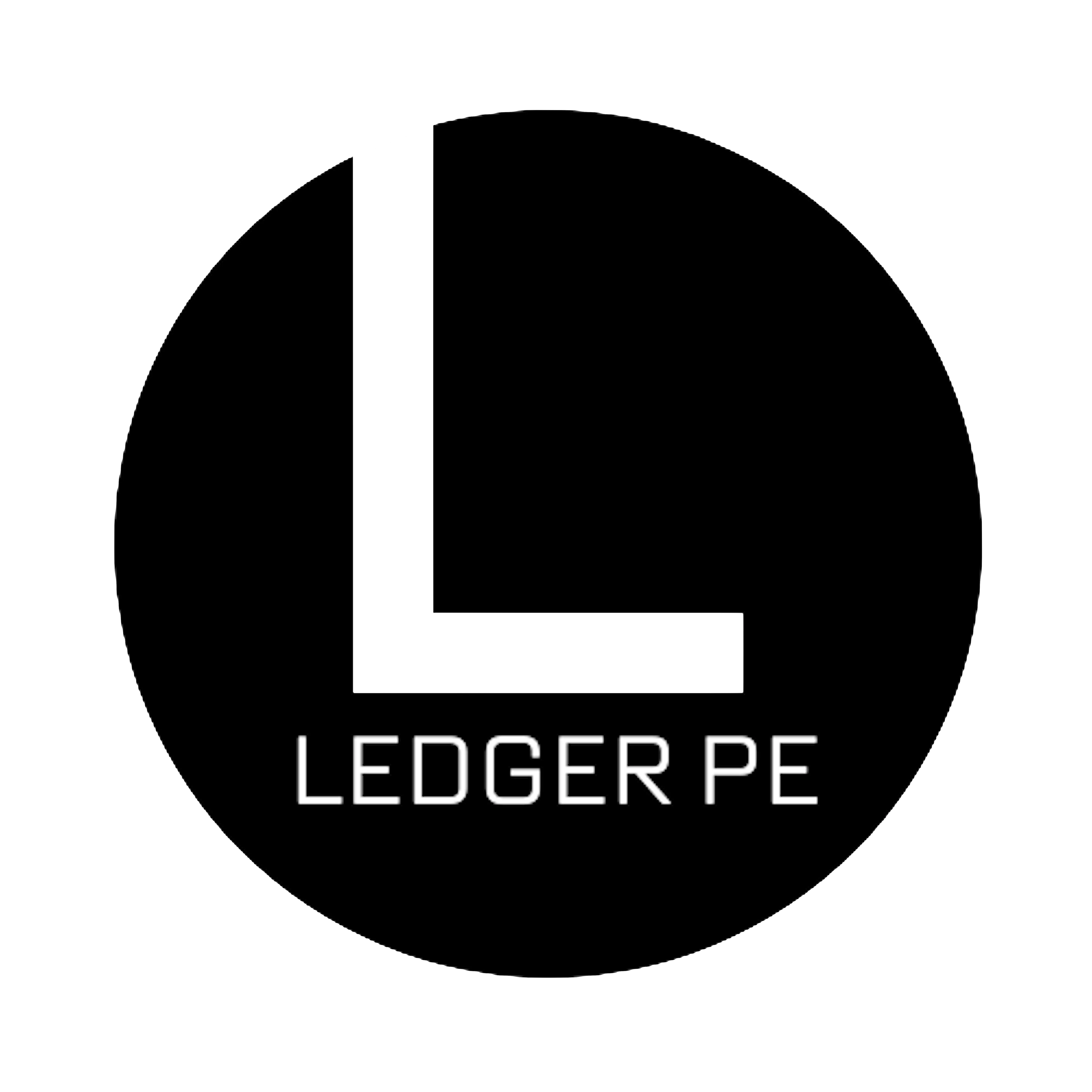 LedgerPe