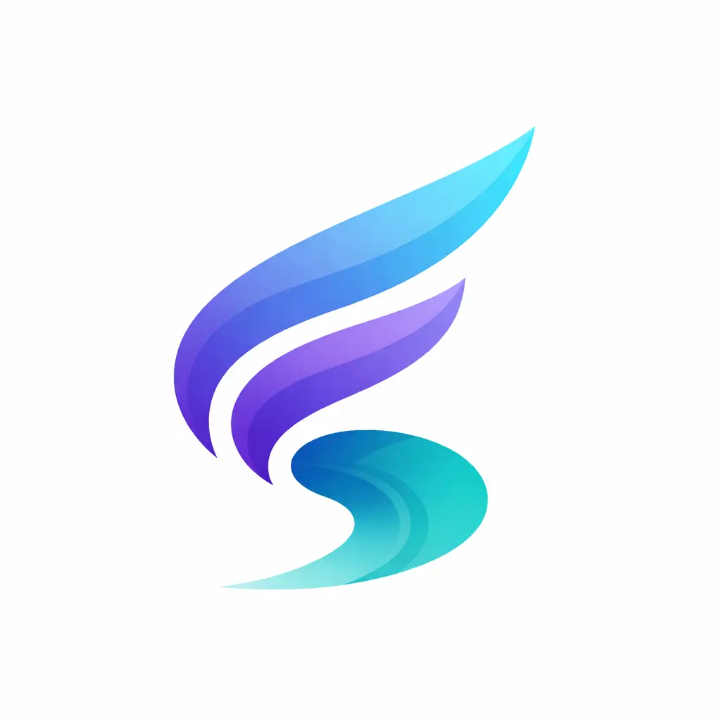 floow.design