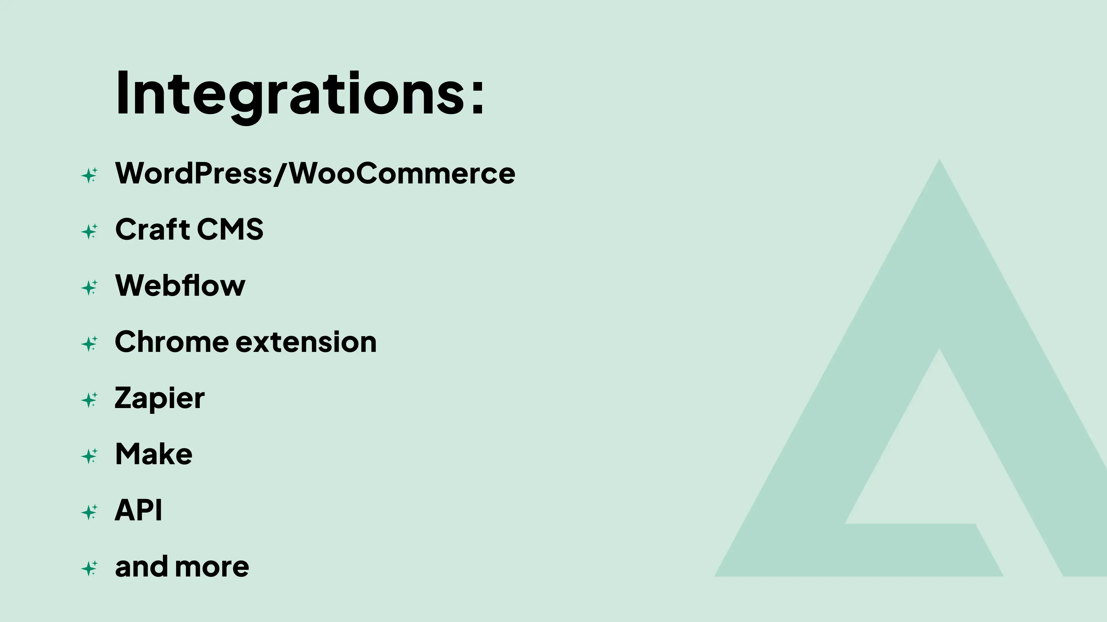 AltTextLab on Peerlist