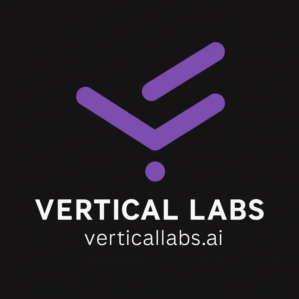 Vertical Labs