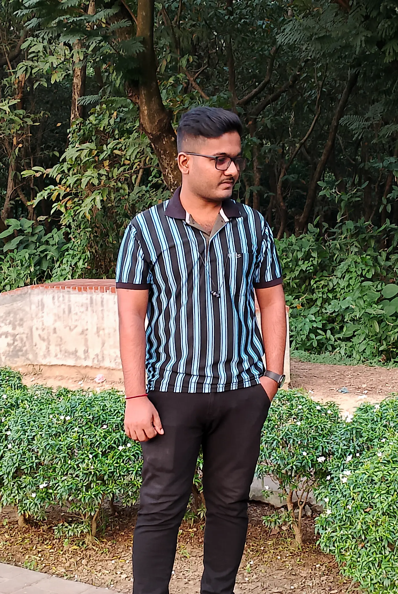 Deep Thinkar LLC on Peerlist