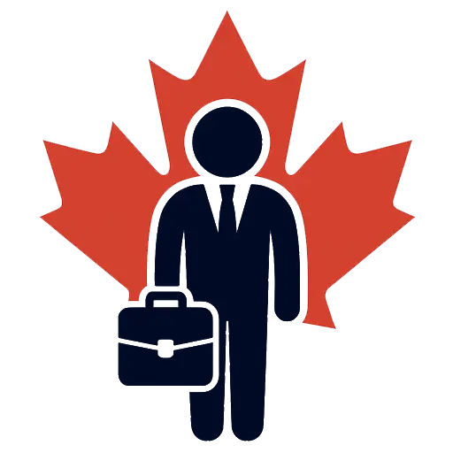 FresherzCanadaJobs.org