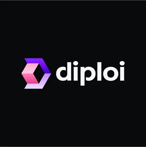 Diploi