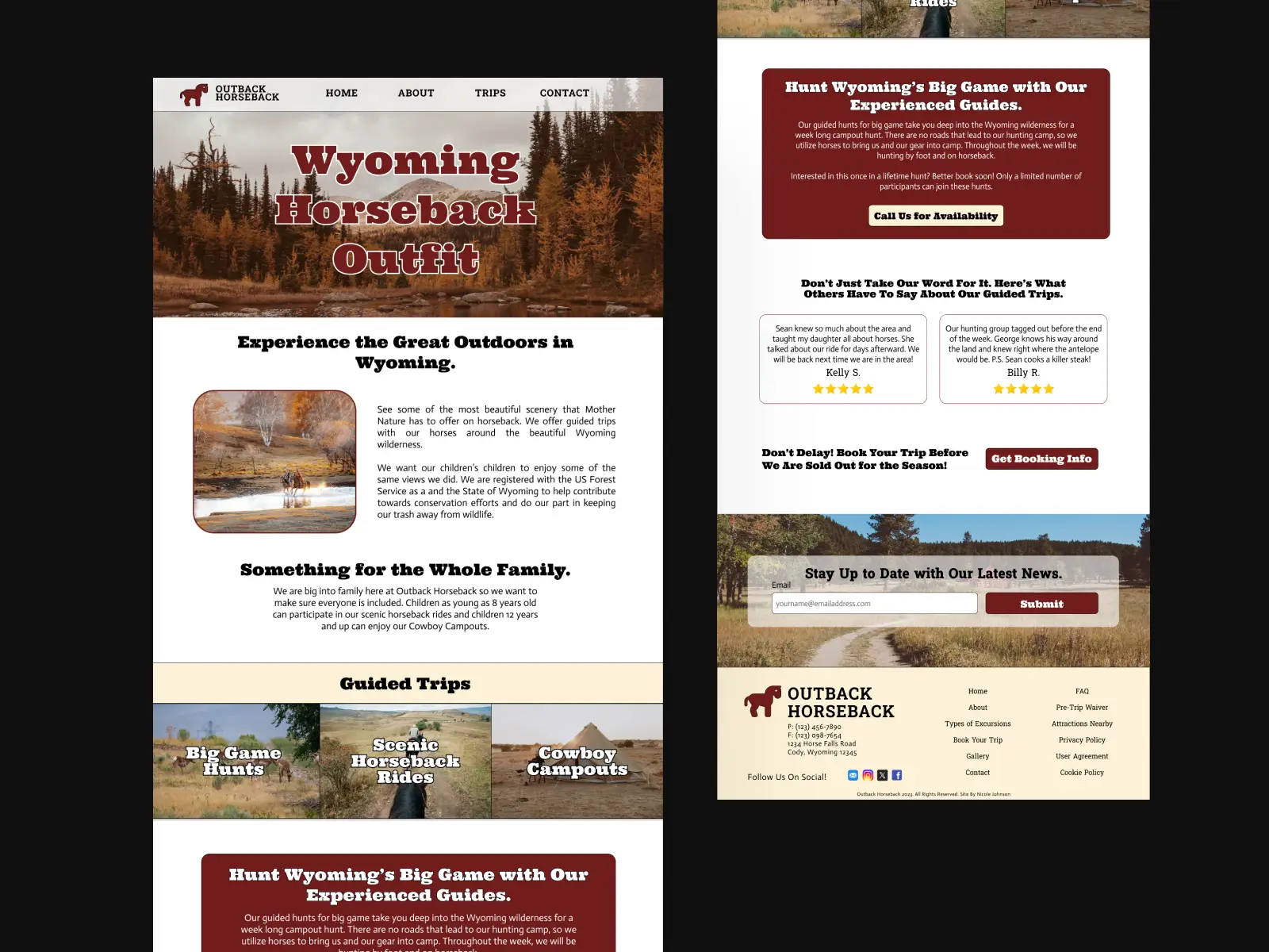 Dynamyte Digital Lab on Peerlist