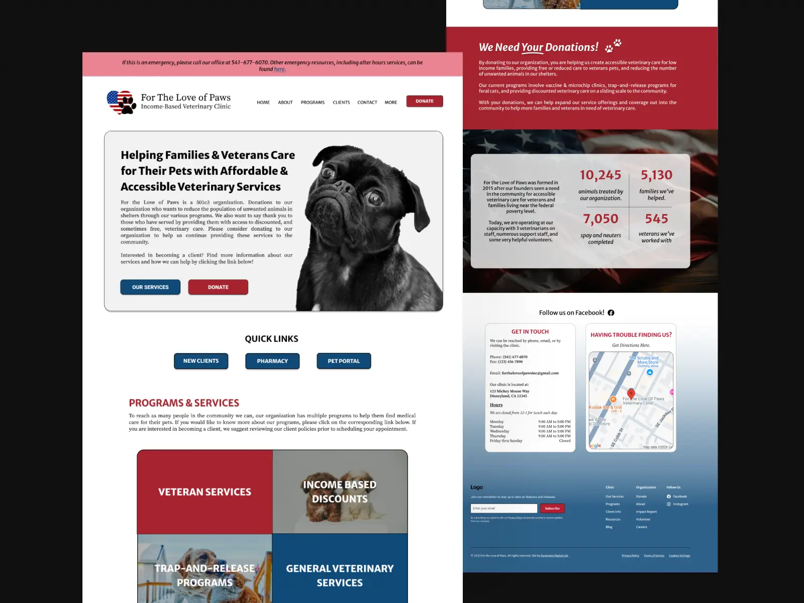 Dynamyte Digital Lab on Peerlist
