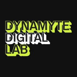 Dynamyte Digital Lab