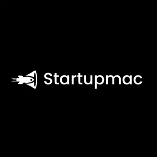 Startupmac