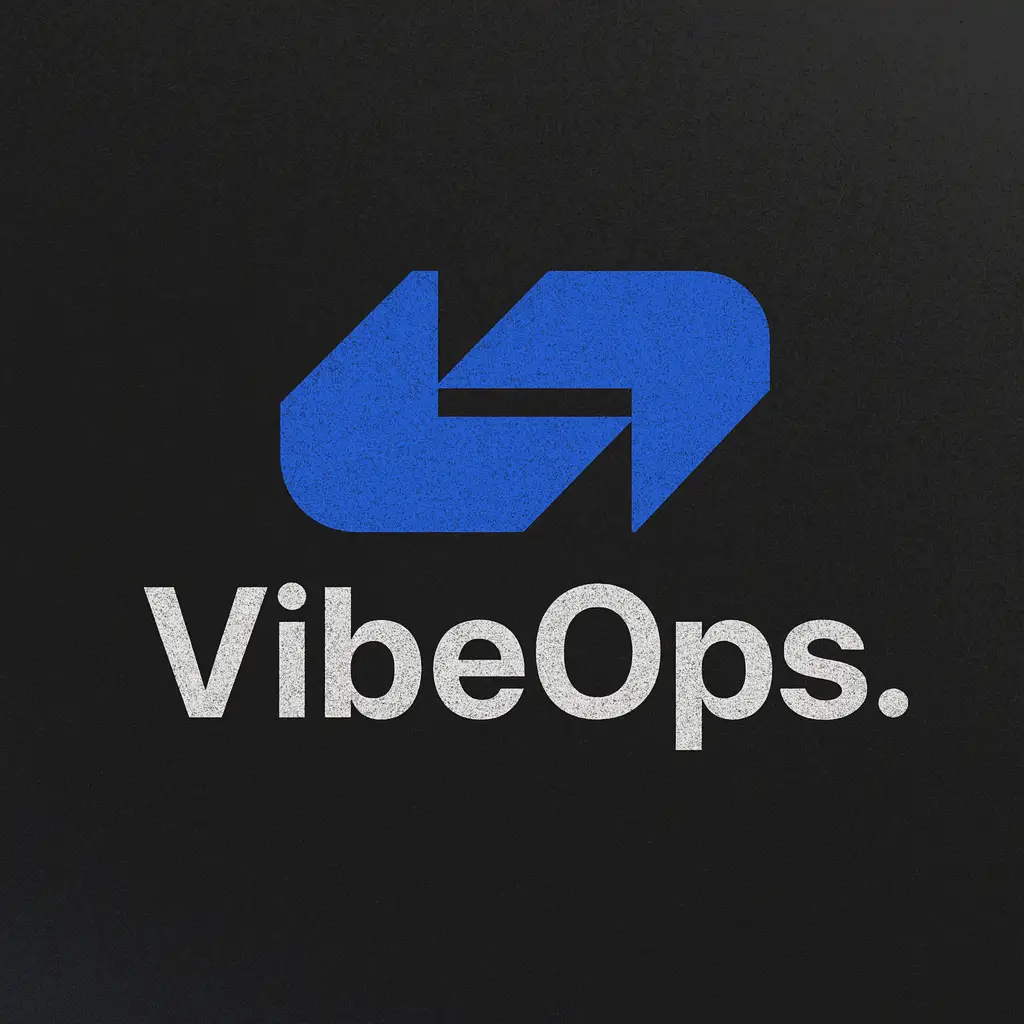 VibeOps