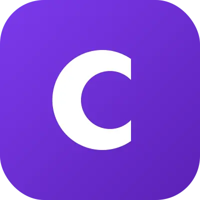 Credollo