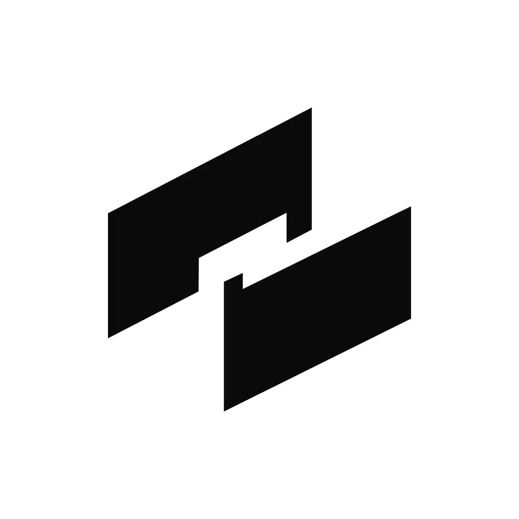 Logicplanes