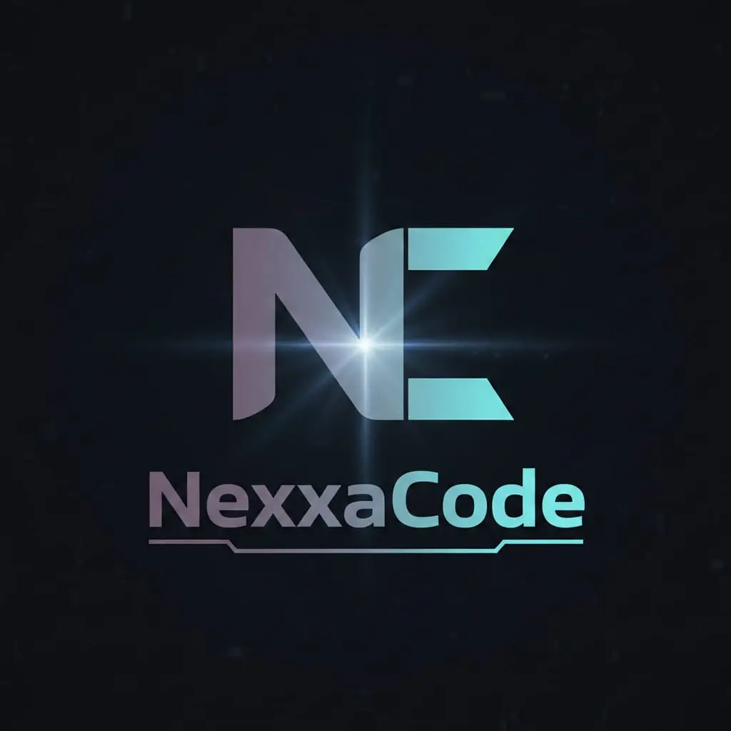 nexxacodeid on Peerlist
