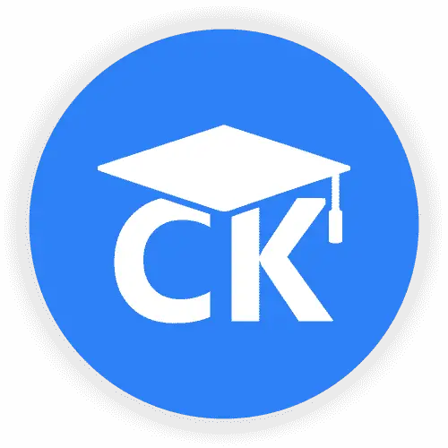 Coachingkhojo