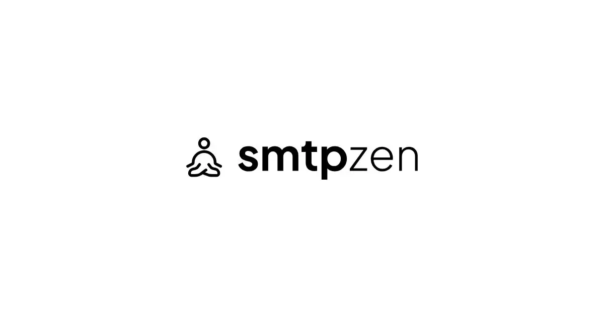 SMTP Zen on Peerlist