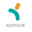 Kolpolok Limited