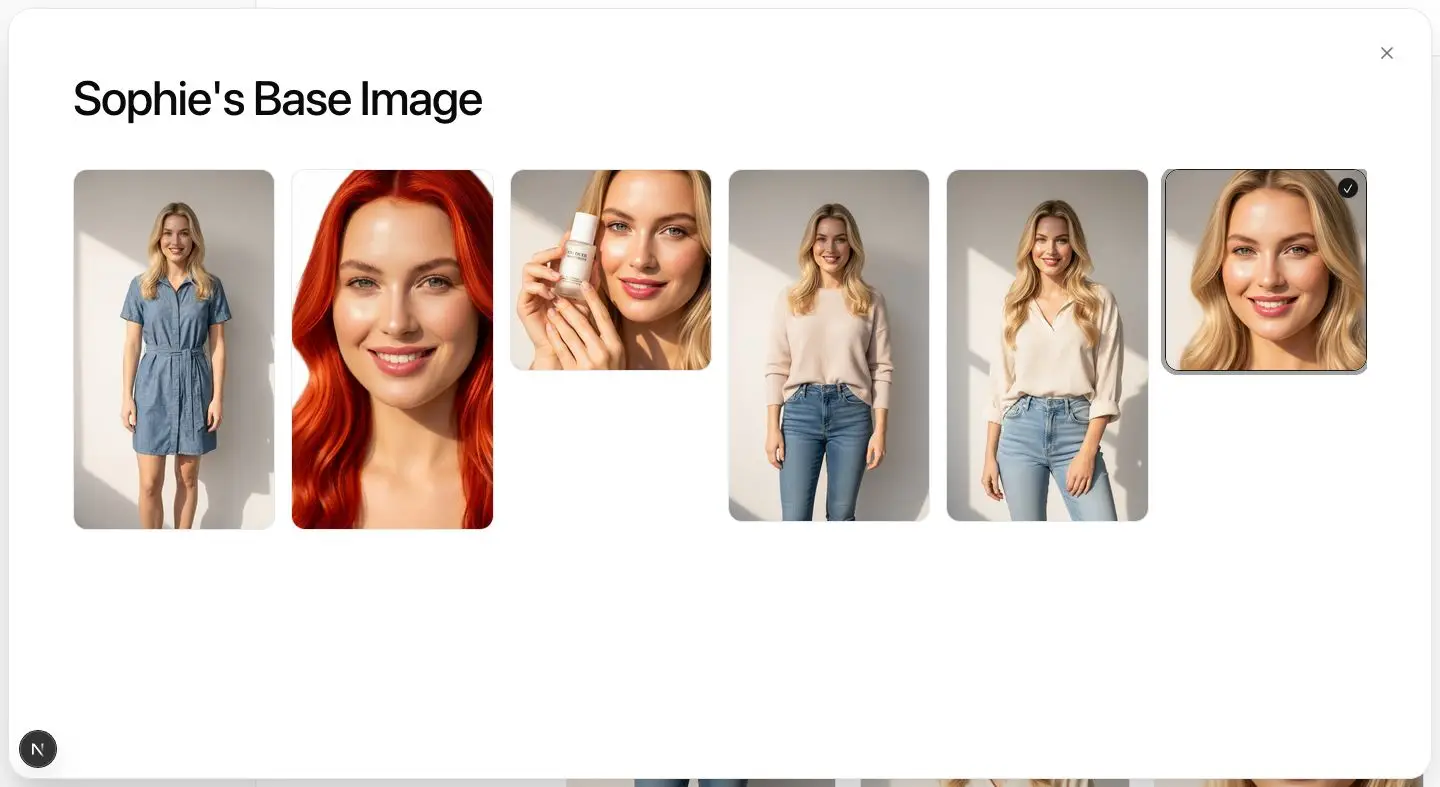 ZoiceApp on Peerlist