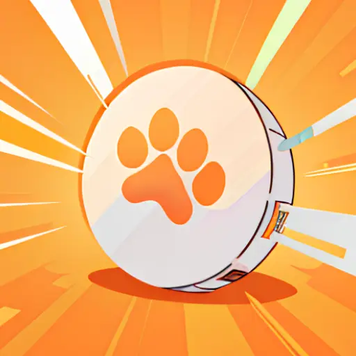 Animalert.app