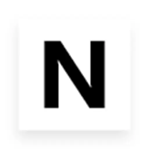 NPATI
