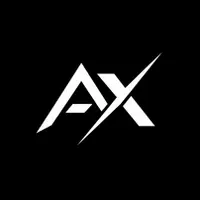 https://aurixofficial.in
