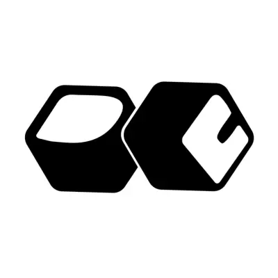 DevCults Technologies Pvt Ltd