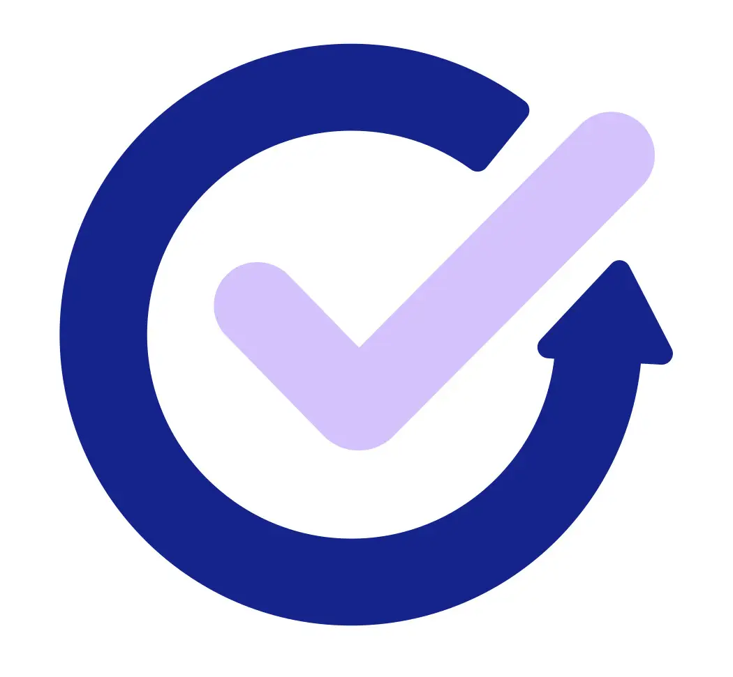 QuickRecon