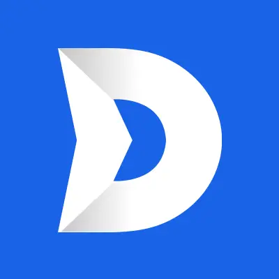 ThriveDesk