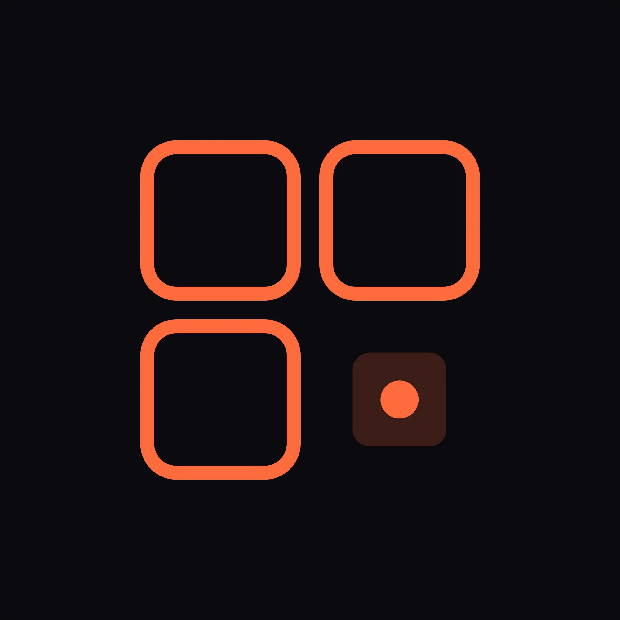 Qoro