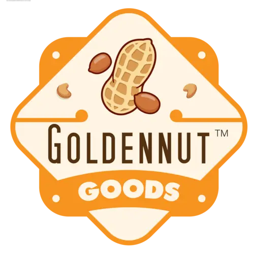 https://goldennutgoods.com