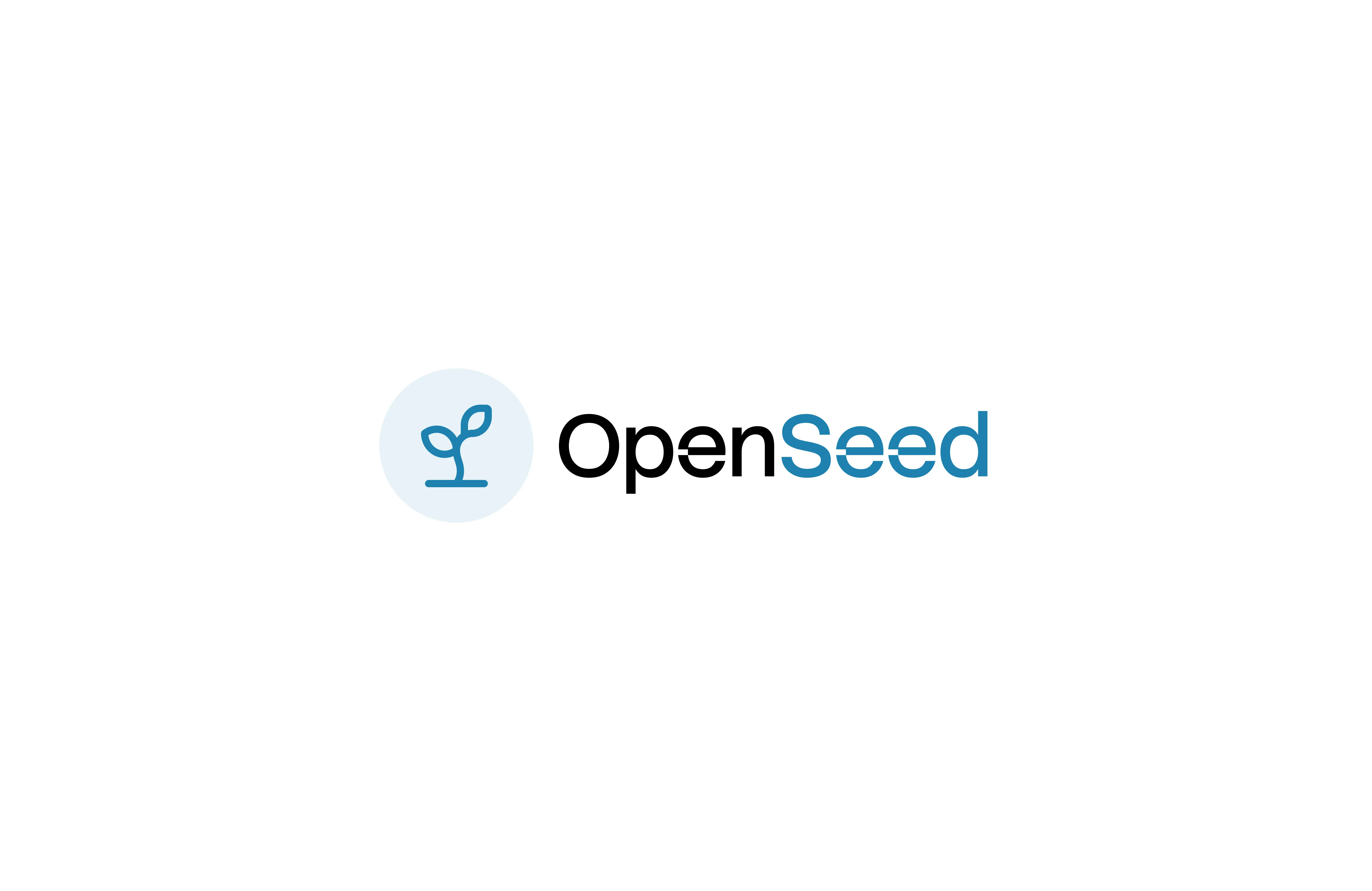OpenSeed on Peerlist