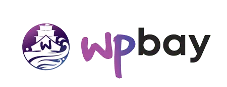 WPBay on Peerlist