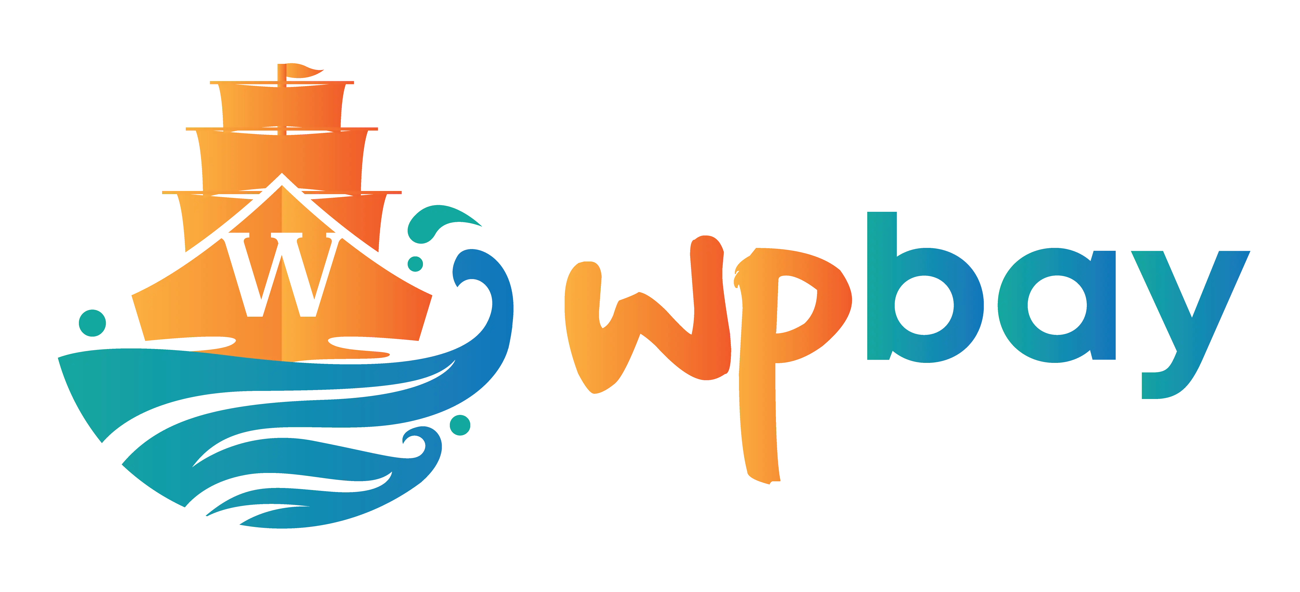 WPBay on Peerlist