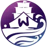 WPBay