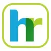 NextInHR