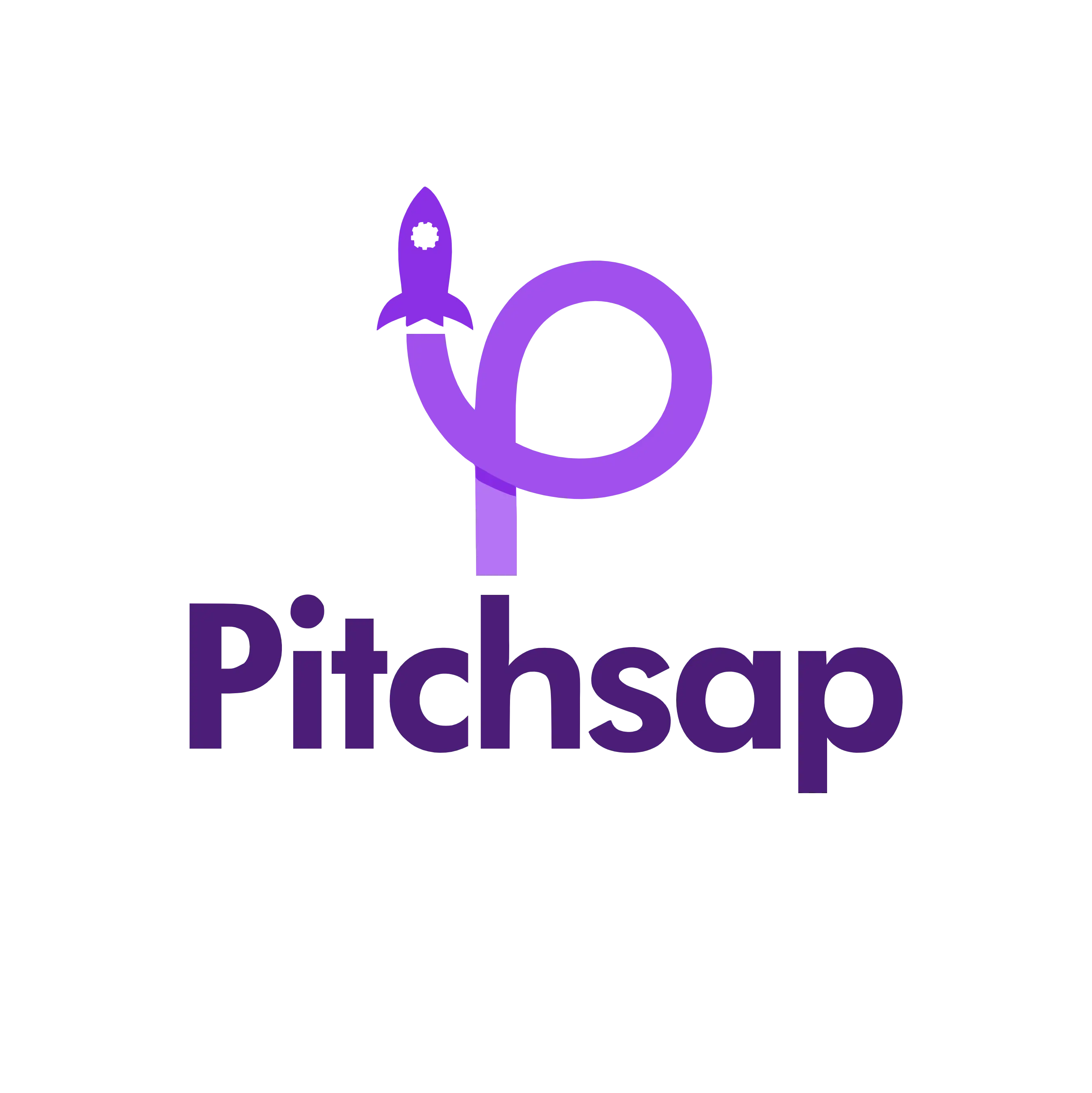 Pitchsap