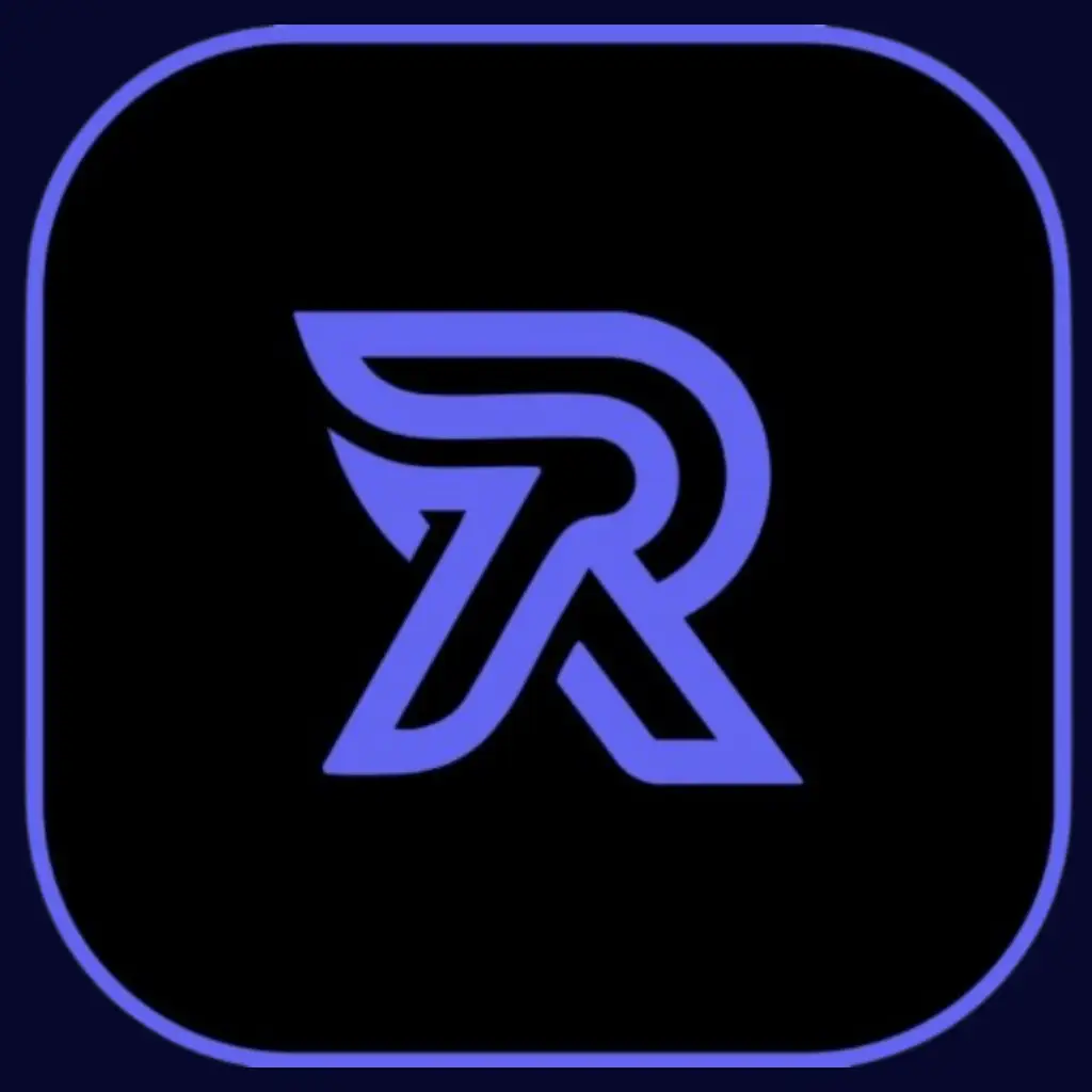Ravenence Limited