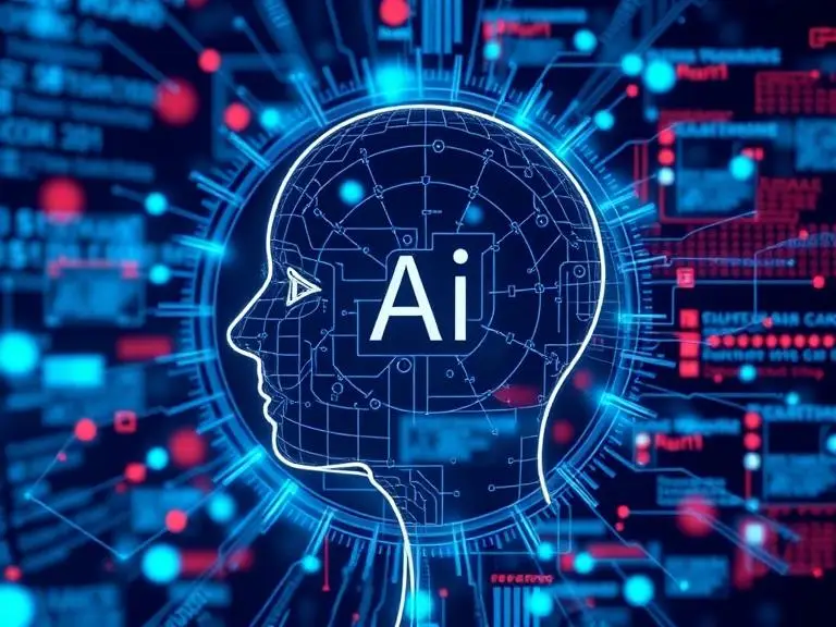 EncodeDots on Peerlist