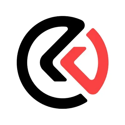 EncodeDots