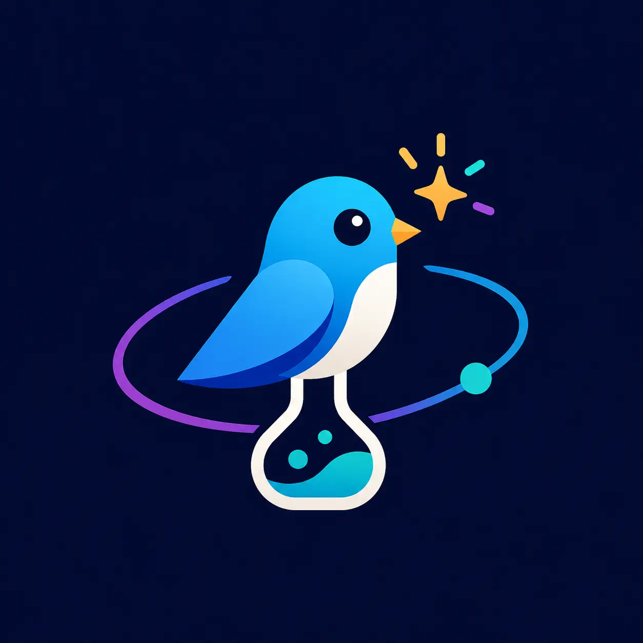 Toybird Labs