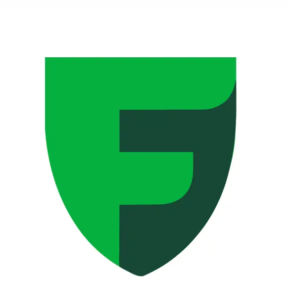 Freedom Telecom