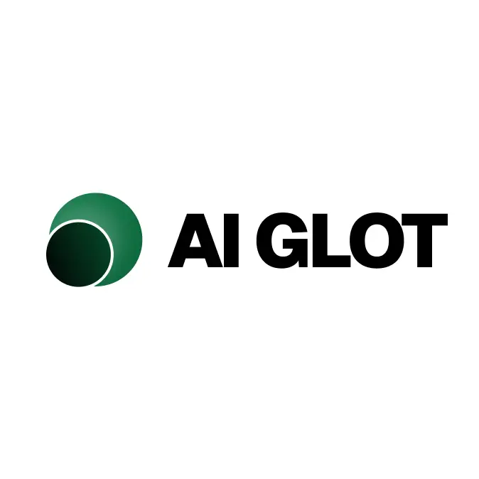 AI Glot