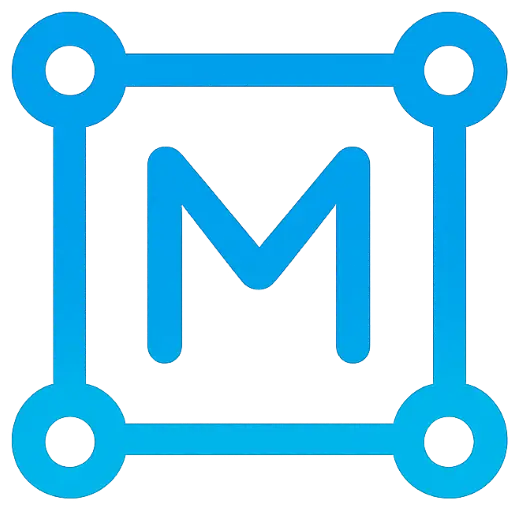 Minineo