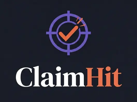 ClaimHit