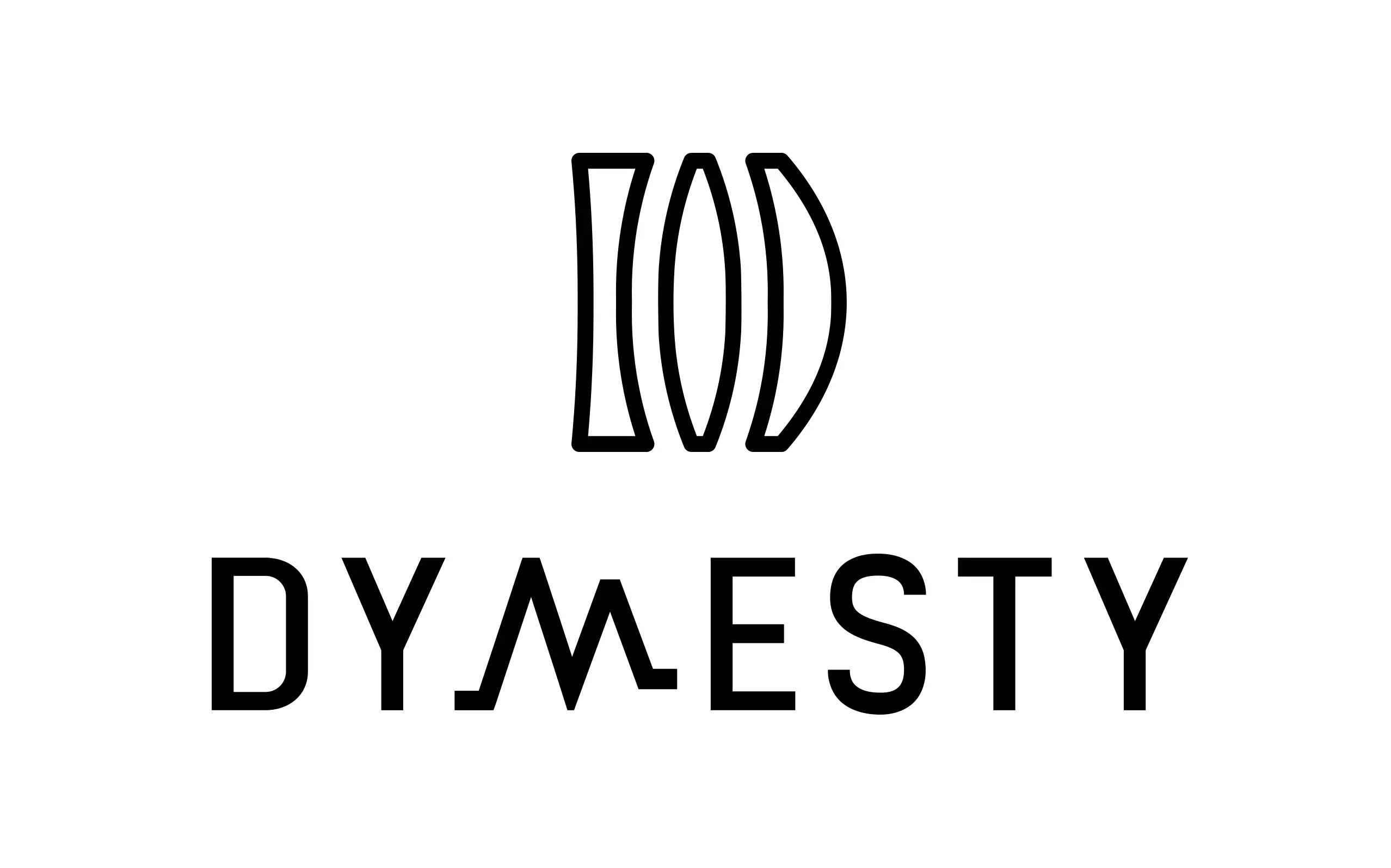 Dymesty