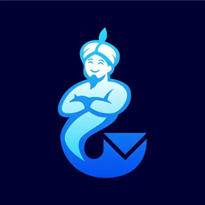 mailgenie.io
